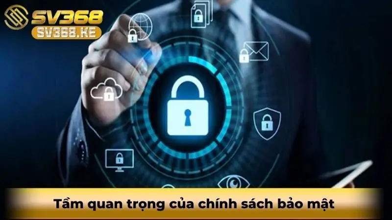 chinh-sach-bao-mat-2