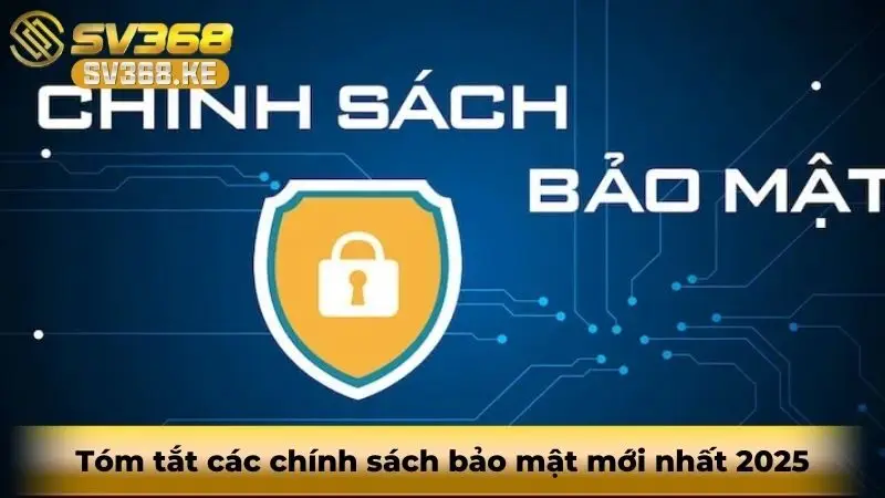chinh-sach-bao-mat-3