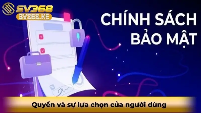 chinh-sach-bao-mat-4