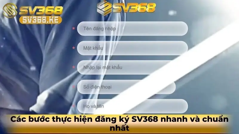 dang-ky-sv368-2