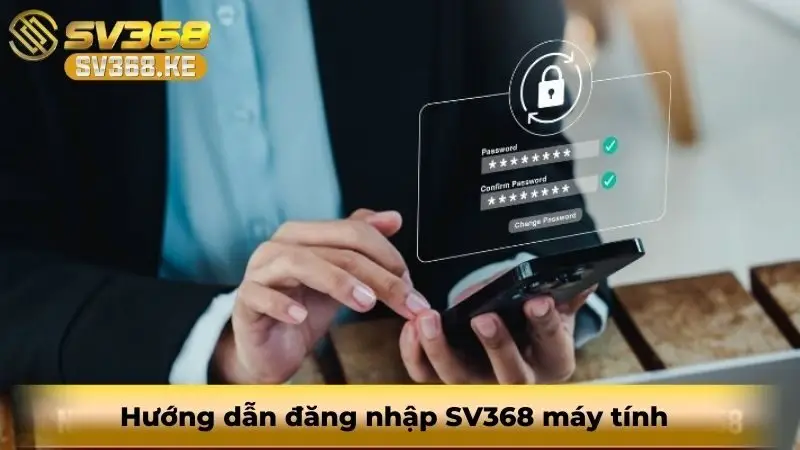 dang-nhap-sv368-4