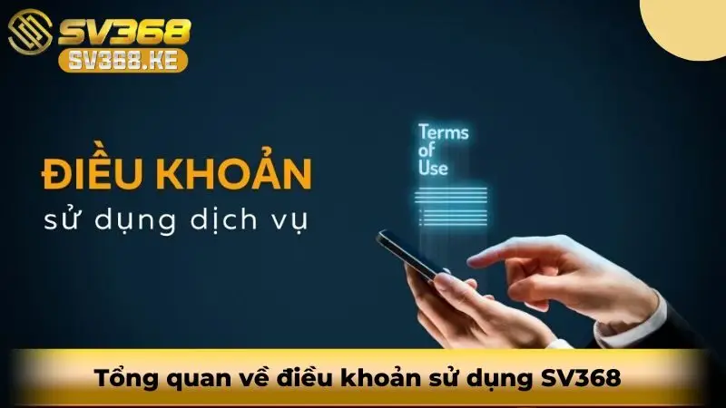 dieu-khoan-su-dung-2