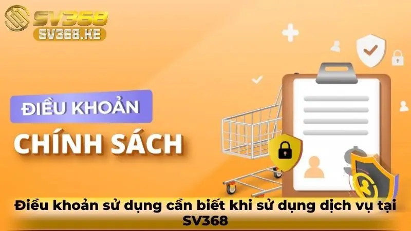 dieu-khoan-su-dung-3