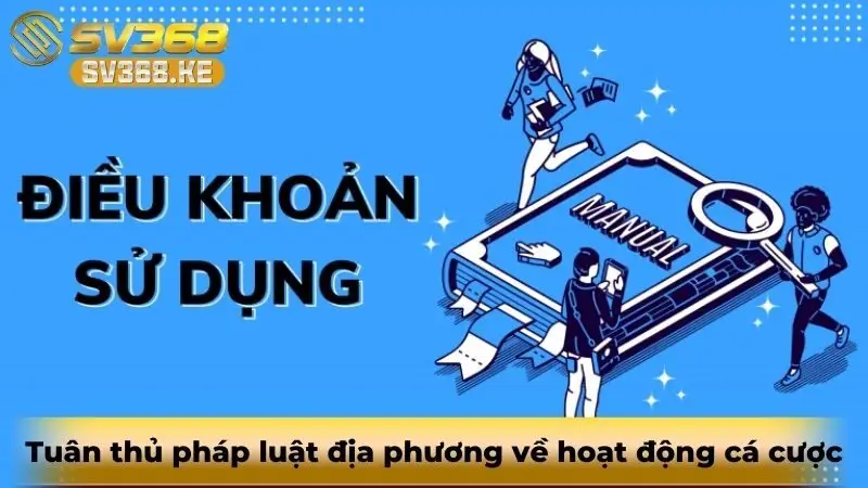 dieu-khoan-su-dung-4