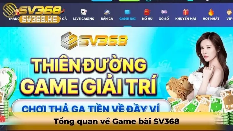 game-bai-sv368-2