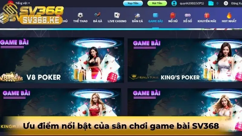 game-bai-sv368-3