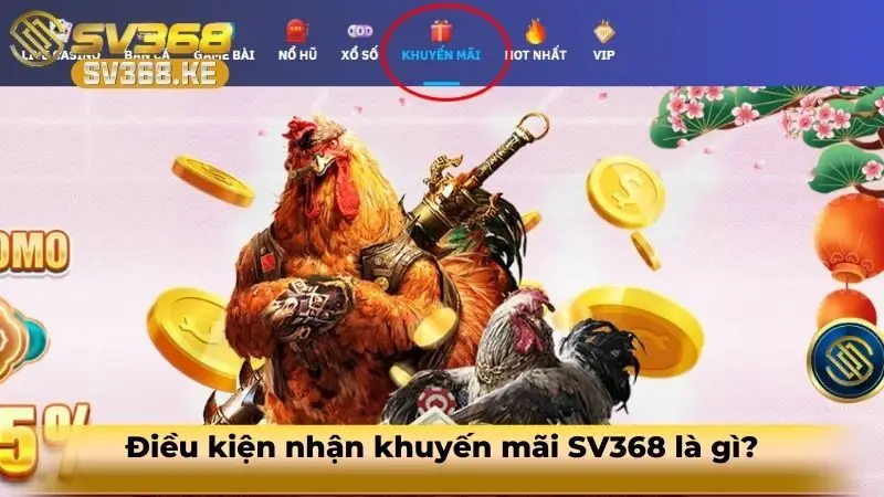 khuyen-mai-sv368-2