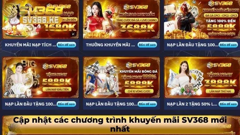 khuyen-mai-sv368-3