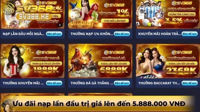 khuyen-mai-sv368-4