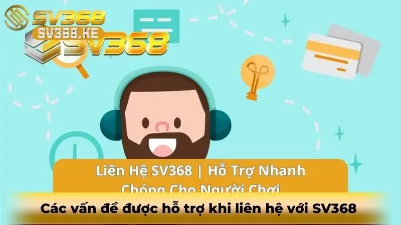 lien-he-sv368-2