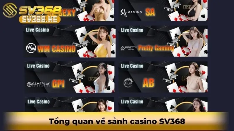 live-casino-sv368-2
