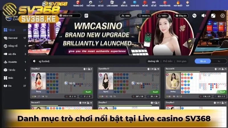 live-casino-sv368-4