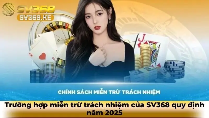 mien-tru-trach-nhiem-4