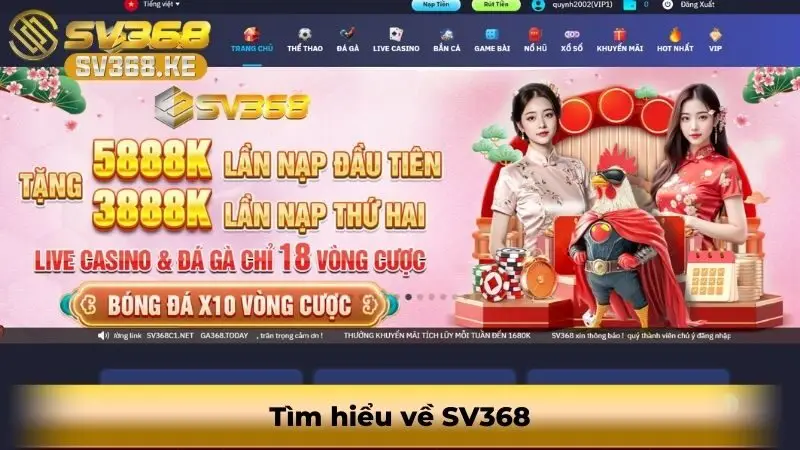 sv368-co-uy-tin-khong-2