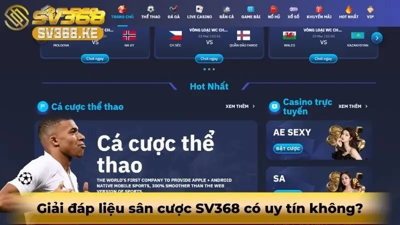 sv368-co-uy-tin-khong-3