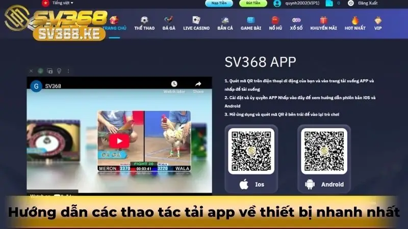 sv368-co-uy-tin-khong-4