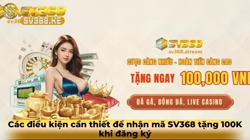 sv368-tang-100k-2