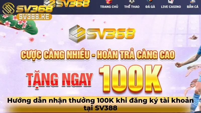 sv368-tang-100k-3