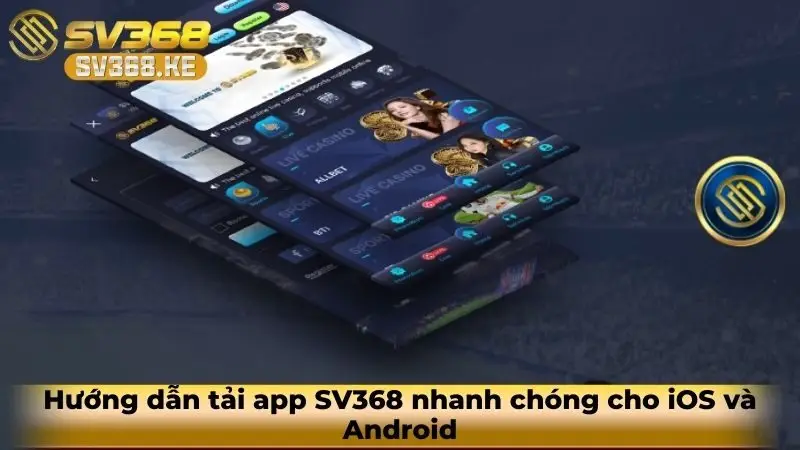 tai-app-sv368-3