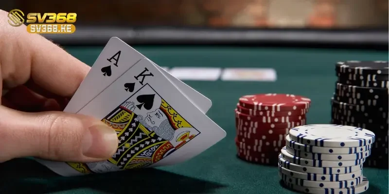 Tìm hiểu thuật ngữ đơn giản